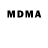 MDMA crystal maxx x