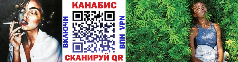 Конопля планчик  ссылка на мегу онион  Соликамск 